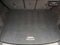 BMW 218 M Sport PANO*AHK*AdapLED*Kam Gris - thumbnail 21