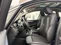 BMW 218 M Sport PANO*AHK*AdapLED*Kam Gris - thumbnail 5