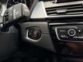 BMW 218 M Sport PANO*AHK*AdapLED*Kam Gris - thumbnail 31