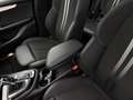 BMW 218 M Sport PANO*AHK*AdapLED*Kam Gris - thumbnail 33