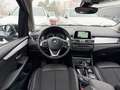 BMW 218 M Sport PANO*AHK*AdapLED*Kam Gris - thumbnail 22