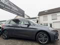 BMW 218 M Sport PANO*AHK*AdapLED*Kam Gris - thumbnail 4