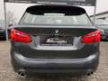 BMW 218 M Sport PANO*AHK*AdapLED*Kam Gris - thumbnail 14