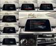 BMW 218 M Sport PANO*AHK*AdapLED*Kam Gris - thumbnail 34