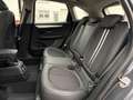 BMW 218 M Sport PANO*AHK*AdapLED*Kam Gris - thumbnail 10