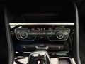 BMW 218 M Sport PANO*AHK*AdapLED*Kam Gris - thumbnail 28