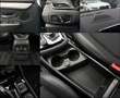 BMW 218 M Sport PANO*AHK*AdapLED*Kam Gris - thumbnail 37