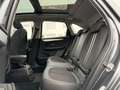 BMW 218 M Sport PANO*AHK*AdapLED*Kam Gris - thumbnail 20
