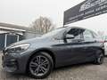 BMW 218 M Sport PANO*AHK*AdapLED*Kam Gris - thumbnail 8