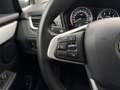 BMW 218 M Sport PANO*AHK*AdapLED*Kam Gris - thumbnail 24