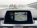 BMW 218 M Sport PANO*AHK*AdapLED*Kam Gris - thumbnail 26