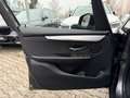 BMW 218 M Sport PANO*AHK*AdapLED*Kam Gris - thumbnail 23