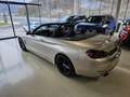BMW 430 i Cabrio Aut. Beige - thumbnail 12