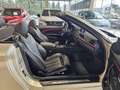BMW 430 i Cabrio Aut. Beige - thumbnail 14