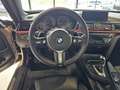 BMW 430 i Cabrio Aut. Beige - thumbnail 10