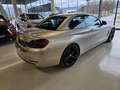 BMW 430 i Cabrio Aut. Beige - thumbnail 6