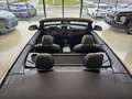 BMW 430 i Cabrio Aut. Beige - thumbnail 13