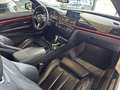 BMW 430 i Cabrio Aut. Beige - thumbnail 8