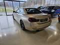 BMW 430 i Cabrio Aut. Beige - thumbnail 2