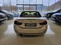 BMW 430 i Cabrio Aut. Beige - thumbnail 4