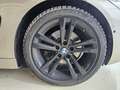 BMW 430 i Cabrio Aut. Beige - thumbnail 15