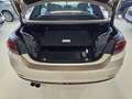 BMW 430 i Cabrio Aut. Beige - thumbnail 7
