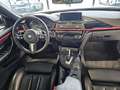 BMW 430 i Cabrio Aut. Beige - thumbnail 9