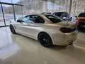 BMW 430 i Cabrio Aut. Beige - thumbnail 5