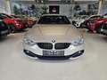 BMW 430 i Cabrio Aut. Beige - thumbnail 3