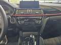 BMW 430 i Cabrio Aut. Beige - thumbnail 11