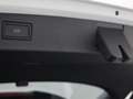 Volkswagen Tiguan 1.5 eHybrid 200kW/272PK R-Line Business DSG · Pano Blanc - thumbnail 31