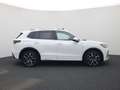 Volkswagen Tiguan 1.5 eHybrid 200kW/272PK R-Line Business DSG · Pano Blanc - thumbnail 3