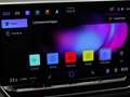 Volkswagen Tiguan 1.5 eHybrid 200kW/272PK R-Line Business DSG · Pano Blanc - thumbnail 47