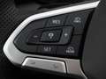 Volkswagen Tiguan 1.5 eHybrid 200kW/272PK R-Line Business DSG · Pano Blanc - thumbnail 7