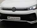 Volkswagen Tiguan 1.5 eHybrid 200kW/272PK R-Line Business DSG · Pano Blanc - thumbnail 33