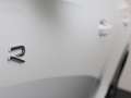 Volkswagen Tiguan 1.5 eHybrid 200kW/272PK R-Line Business DSG · Pano Blanc - thumbnail 39