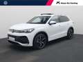 Volkswagen Tiguan 1.5 eHybrid 200kW/272PK R-Line Business DSG · Pano Blanc - thumbnail 1