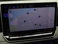Volkswagen Tiguan 1.5 eHybrid 200kW/272PK R-Line Business DSG · Pano Blanc - thumbnail 6
