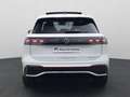 Volkswagen Tiguan 1.5 eHybrid 200kW/272PK R-Line Business DSG · Pano Blanc - thumbnail 38
