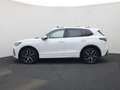 Volkswagen Tiguan 1.5 eHybrid 200kW/272PK R-Line Business DSG · Pano Blanc - thumbnail 35