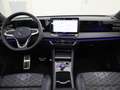 Volkswagen Tiguan 1.5 eHybrid 200kW/272PK R-Line Business DSG · Pano Blanc - thumbnail 4