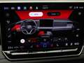 Volkswagen Tiguan 1.5 eHybrid 200kW/272PK R-Line Business DSG · Pano Blanc - thumbnail 30