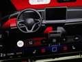 Volkswagen Tiguan 1.5 eHybrid 200kW/272PK R-Line Business DSG · Pano Blanc - thumbnail 8