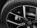 Volkswagen Tiguan 1.5 eHybrid 200kW/272PK R-Line Business DSG · Pano Blanc - thumbnail 32