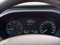 Ford Tourneo Custom 2.0 TDCi 320 L1 Trend AHK/Kamera/Zusatzheizung Blau - thumbnail 25