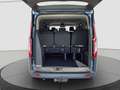 Ford Tourneo Custom 2.0 TDCi 320 L1 Trend AHK/Kamera/Zusatzheizung Blau - thumbnail 18