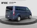 Ford Tourneo Custom 2.0 TDCi 320 L1 Trend AHK/Kamera/Zusatzheizung Blau - thumbnail 5