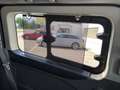 Ford Tourneo Custom 2.0 TDCi 320 L1 Trend AHK/Kamera/Zusatzheizung Blau - thumbnail 31