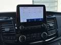 Ford Tourneo Custom 2.0 TDCi 320 L1 Trend AHK/Kamera/Zusatzheizung Blau - thumbnail 21