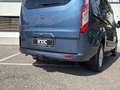 Ford Tourneo Custom 2.0 TDCi 320 L1 Trend AHK/Kamera/Zusatzheizung Blau - thumbnail 33